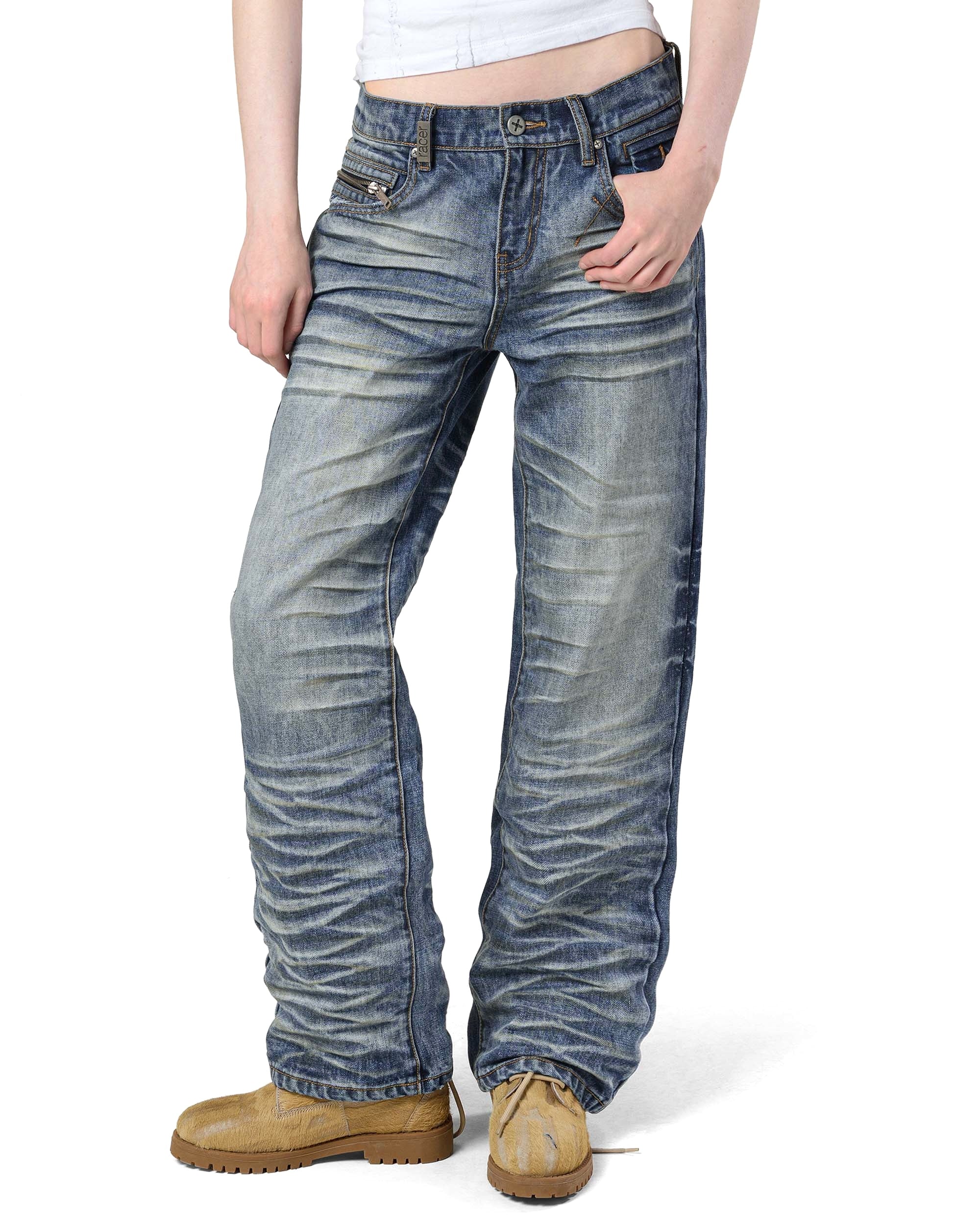 Official Store – Racer Worldwide