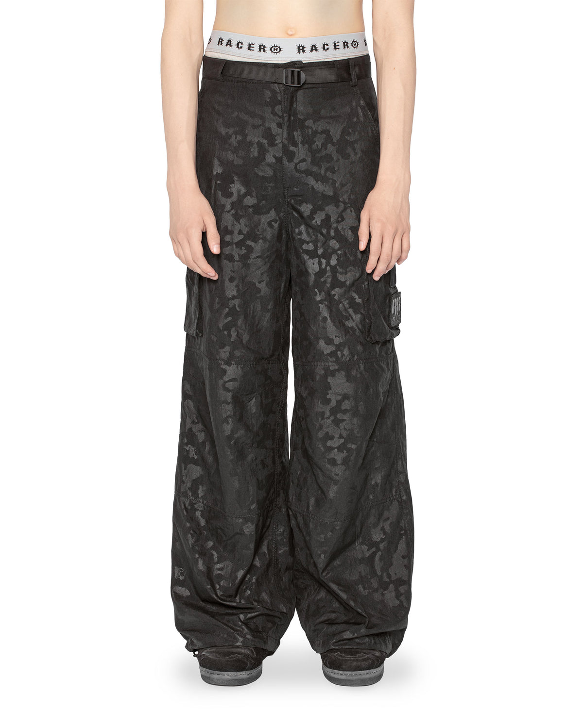 front_white_1_ff4607dc-ecc3- 