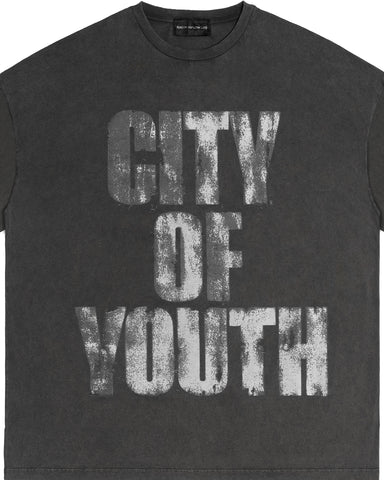 Day of the Bitez　Tシャツ　XXL　クラッシュ9 DRT　黒 OUTLET】DC Shoes 24 TAKEEE8 GRAFF FT SS Tシャツ メンズ