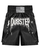 Dubstep Boxing Shorts