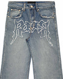 2008 Jeans