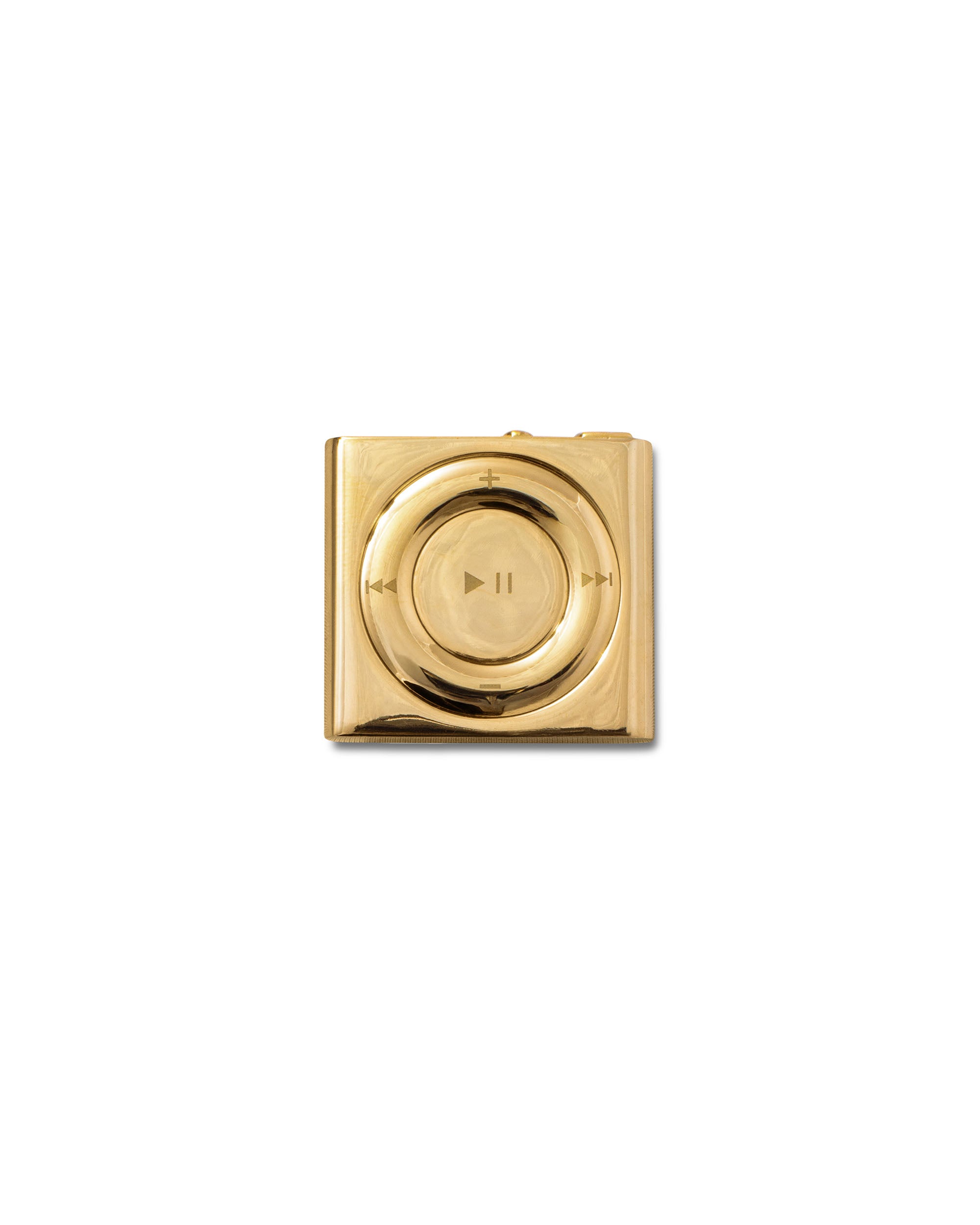 Jewelry – Racer Worldwide