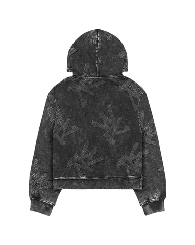 SK8 Hoodie – Racer Worldwide 