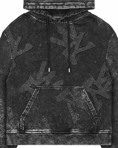国内で当店のみ Racer Worldwide - Tiger Hoodie Tiger Hoodie – Racer Worldwide