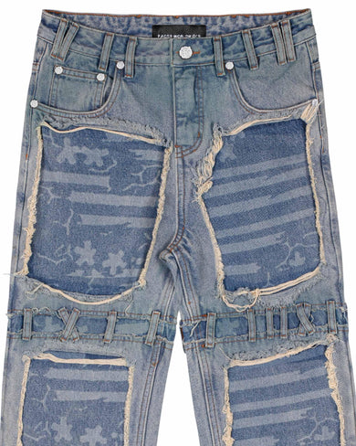 jeans_front_zoomed_white_390x. 