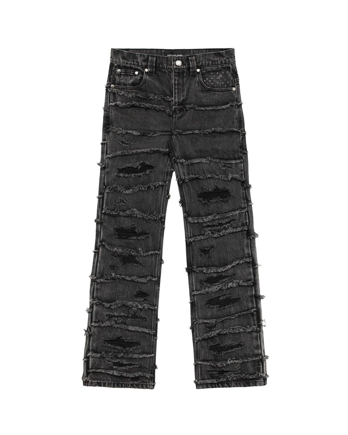 jeansfront_white.jpg?v= 