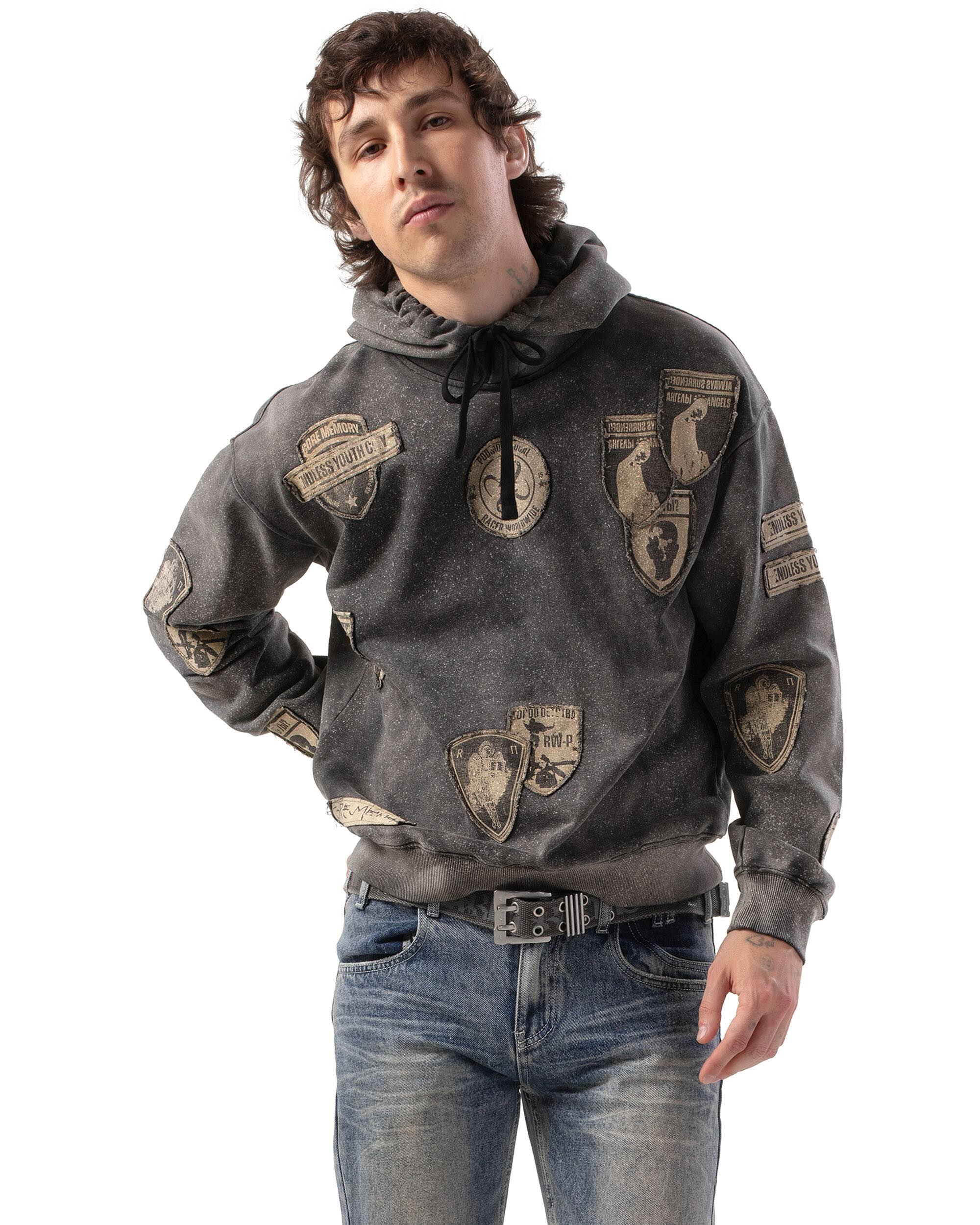 All products – Racer Worldwide