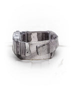 Stained Watch Bracelet