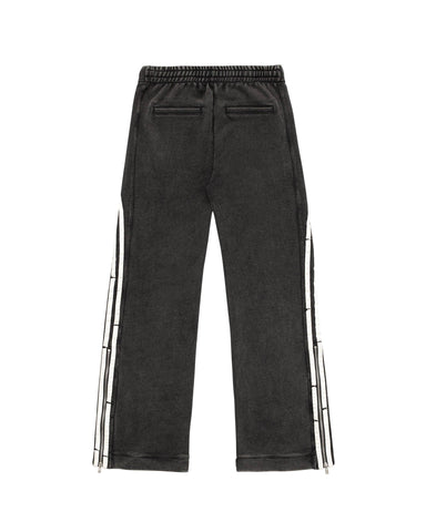 Track Sweatpants – Racer Worldwide
