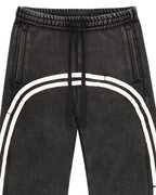 Track Sweatpants