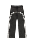 Track Sweatpants