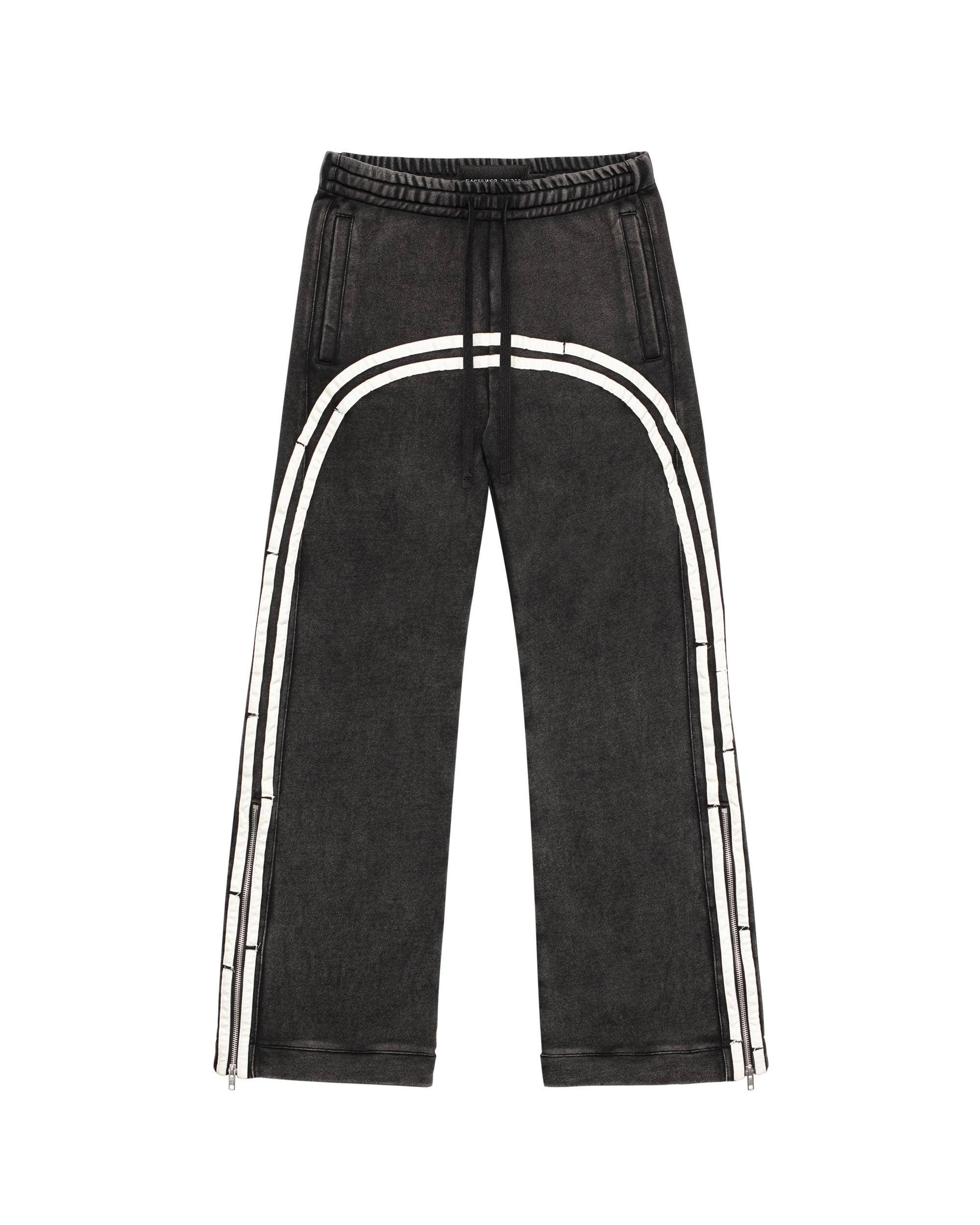 タグ付 NNBF 24SS TRACK PANTS 定価23100円 Mサイズ Track Sweatpants – Racer Worldwide