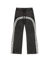 Track Sweatpants