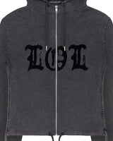 Love of Life Hoodie