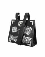 Tattoo Bag