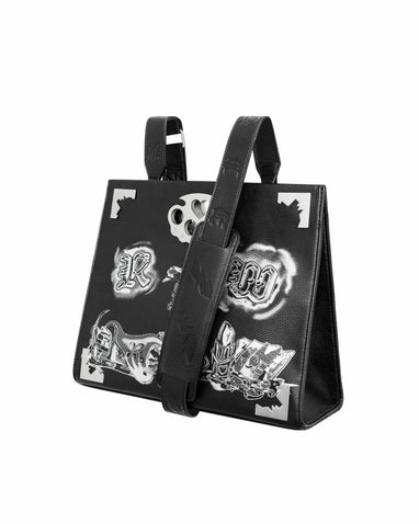 Tattoo Bag – Racer Worldwide Tattoo Bag – Racer Worldwide