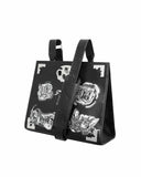 Tattoo Bag