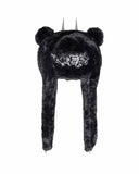 Bear Hat