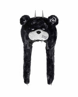 Bear Hat