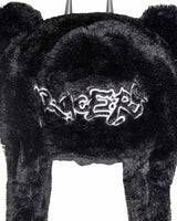 Bear Hat