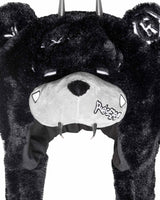 Bear Hat