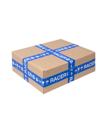 Official Store – Racer Worldwide