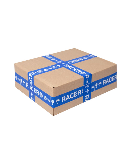 Racer Mystery Box – Racer Worldwide