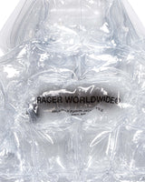 Inflatable Puffer Jacket