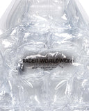 Inflatable Puffer Jacket
