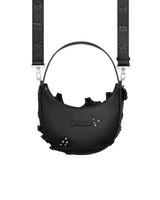 Studded Bag