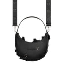 Studded Bag