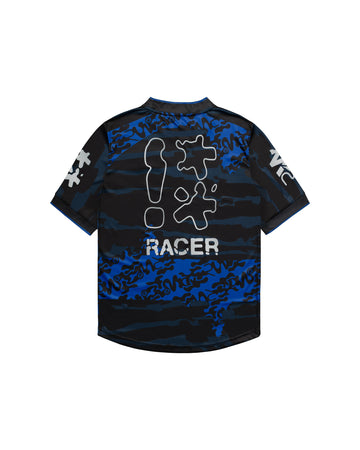 Racer® Football Jersey