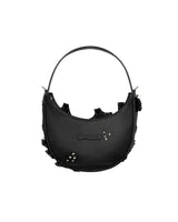 Studded Bag