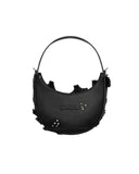 Studded Bag