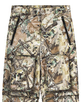 Tree Camo Pants
