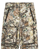 Tree Camo Pants