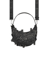 Studded Bag