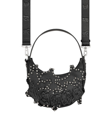 Studded Bag