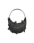 Studded Bag