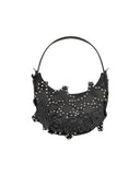 Studded Bag