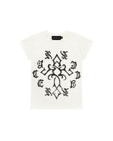 White Rock T-Shirt