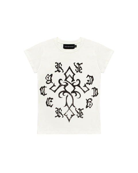 White Rock T-Shirt