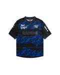 Racer® Football Jersey