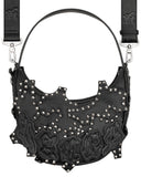 Studded Bag