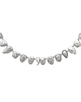 Teeth Chain