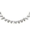 Teeth Chain