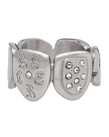 Teeth Ring