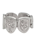 Teeth Ring