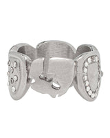 Teeth Ring