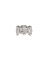 Teeth Ring